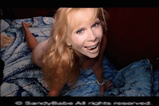 vid178 GIF-.gif