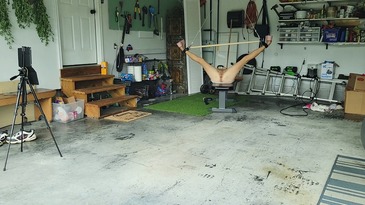 img 031.jpg