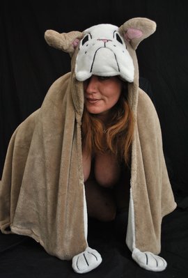 DSC_0015.JPG