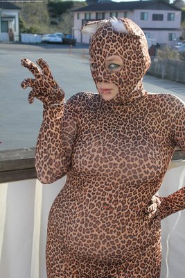 bonerbabe.jpg (717.38 KiB) Viewed 307 times bonerbabe.jpg