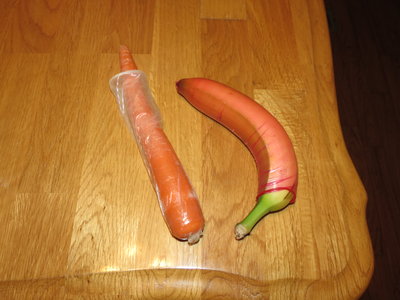 Vegies 092.JPG