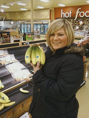 01nanner201.jpg