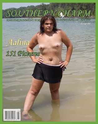 issue0001.jpg