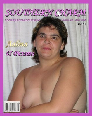 issue0003.jpg