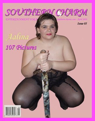 issue0005.jpg