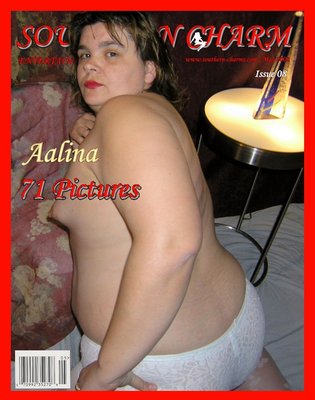 issue0008.jpg