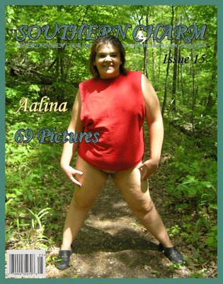 issue0015.jpg