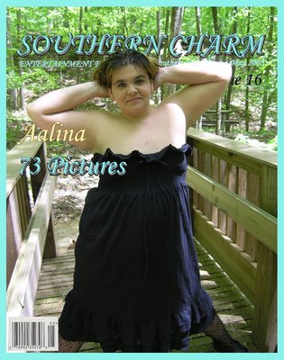 issue0016.jpg