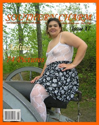 issue0017.jpg