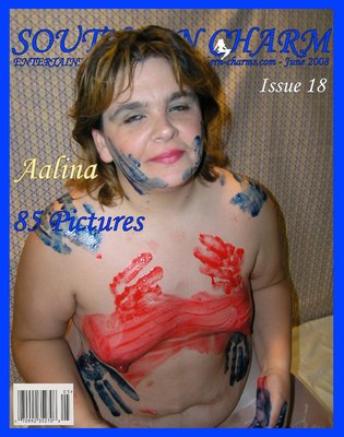 issue0018.jpg