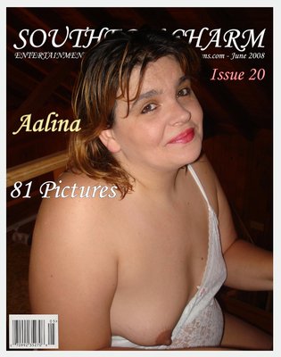 issue0020.jpg