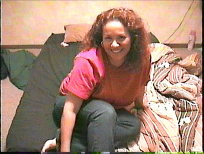 Dear Yvette.png
