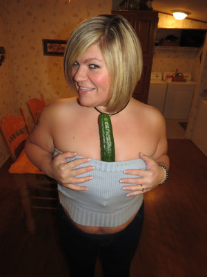 Vegies 023.JPG