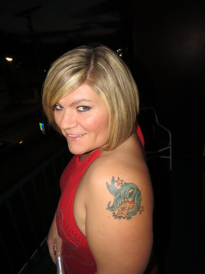 Balcony 2 005.JPG