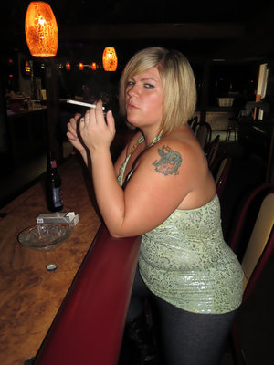 01bar01.JPG