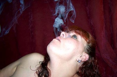 tn_hotel fun 009.jpg