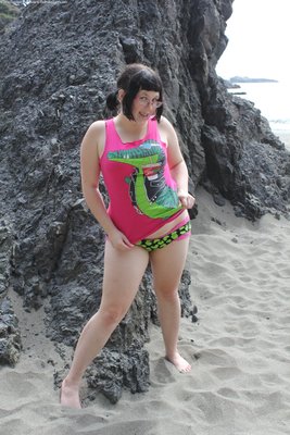 bonerbabe.jpg