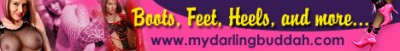 boots_banner01.jpg