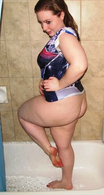 in281x002.jpg