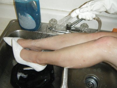 rop55x014.jpg