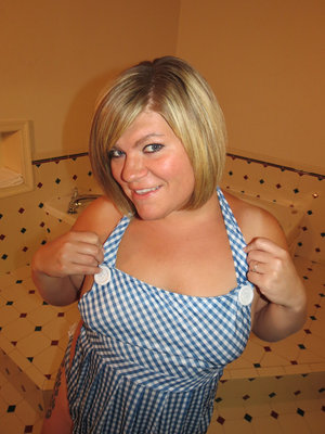 Hot Tub 009.JPG