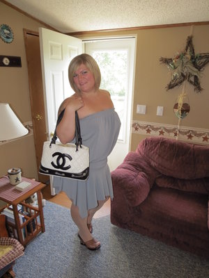 Shopping 011.JPG