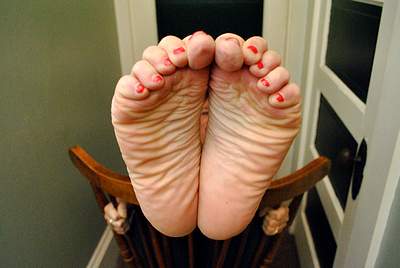 tn_DSC_0087.jpg