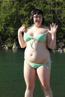 bonerbabe.jpg
