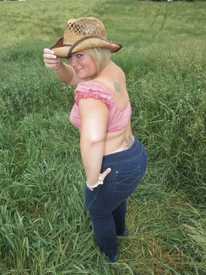 Hay Day 054.JPG