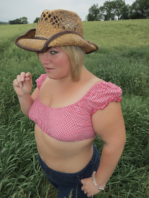 Hay Day 009.JPG