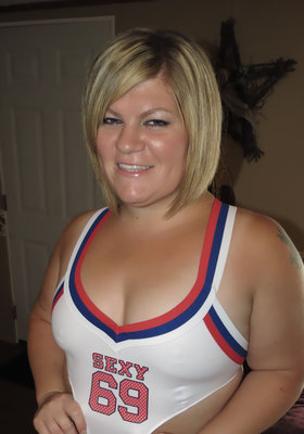 BJ All Star 004.JPG