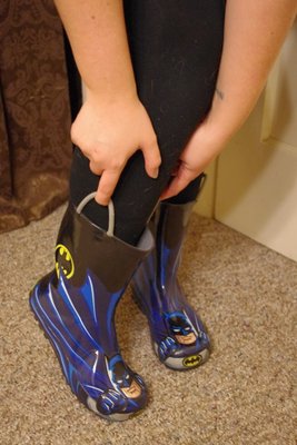 rainboots3.JPG