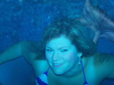 Club Mix 2 Underwater 043.jpg