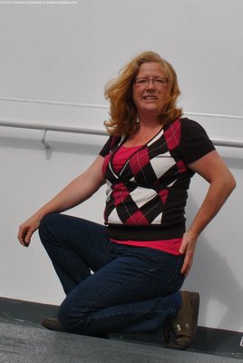 ab144x006.jpg