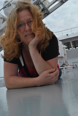 ab144x012.jpg