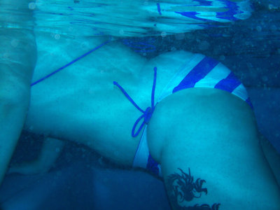 Club Mix 2 Underwater 028.JPG