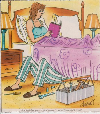 Image (15).jpg (576.71 KiB) Viewed 392 times Image (15).jpg